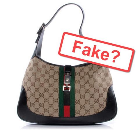 ebay fake gucci bags|first copy gucci bags.